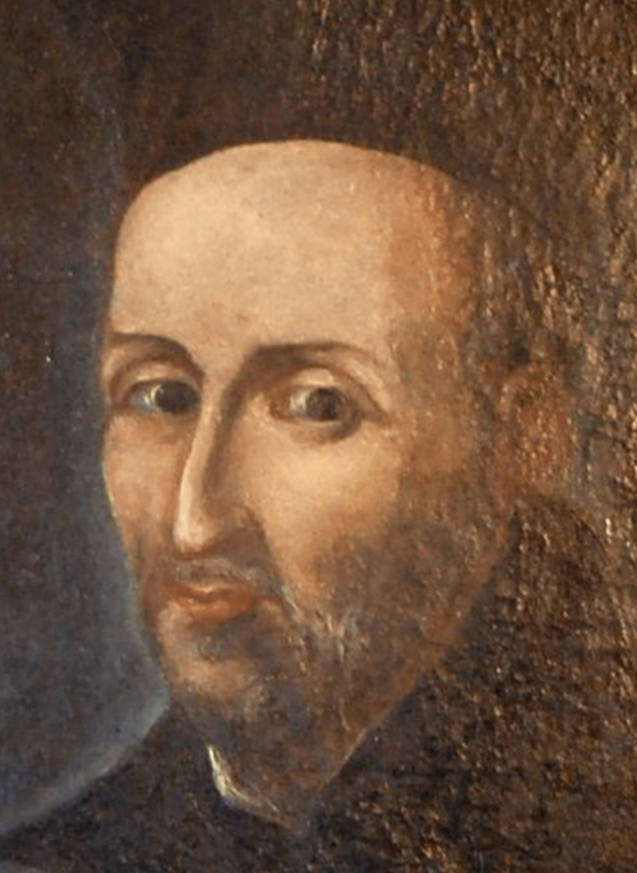 ASSOCIAZIONE CULTURALE DELLA VALLE DEL LEO "OTTONELLO OTTONELLI" APS